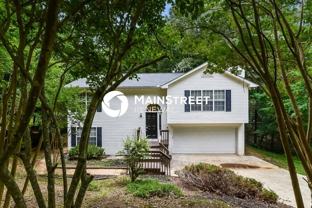 3163 Appalachian Ln - Photo 1 of 1