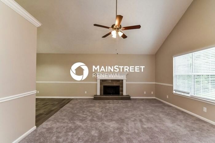 3163 Appalachian Ln - Photo 2 of 17