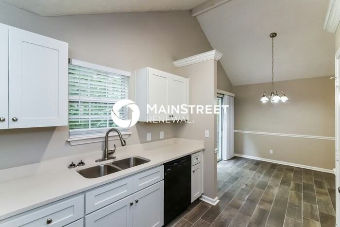 3163 Appalachian Ln - Photo 6 of 17