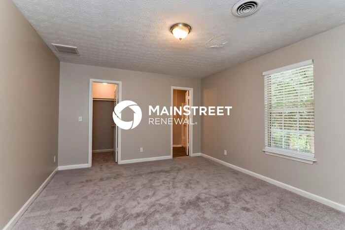 3163 Appalachian Ln - Photo 7 of 17