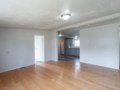 5130 E 21st St - Photo 3 of 19
