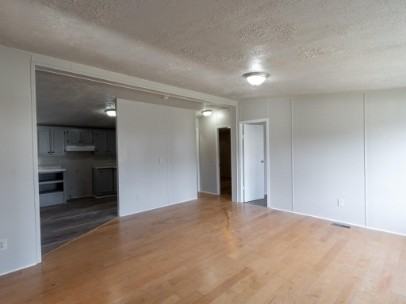 5130 E 21st St - Photo 4 of 19