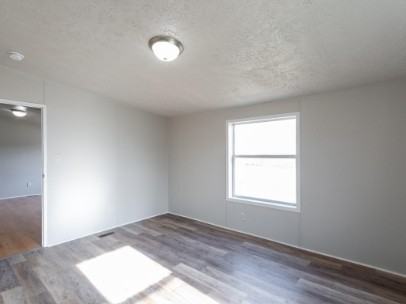 5130 E 21st St - Photo 5 of 19