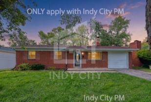 7838 Ridgewood Dr - Photo 1 of 1