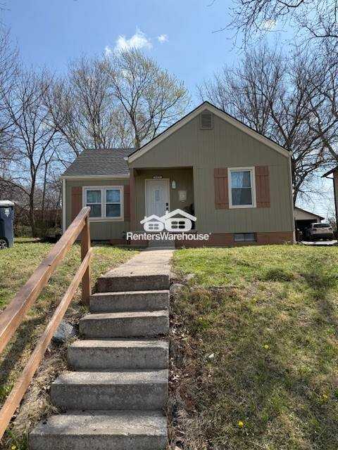 441 N Hardesty Ave