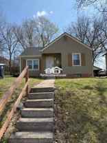 441 N Hardesty Ave - Photo 1 of 1