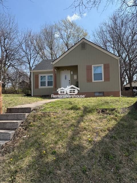 441 N Hardesty Ave - Photo 4 of 12