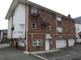 221 Paulison Ave #H - Photo 1 of 1