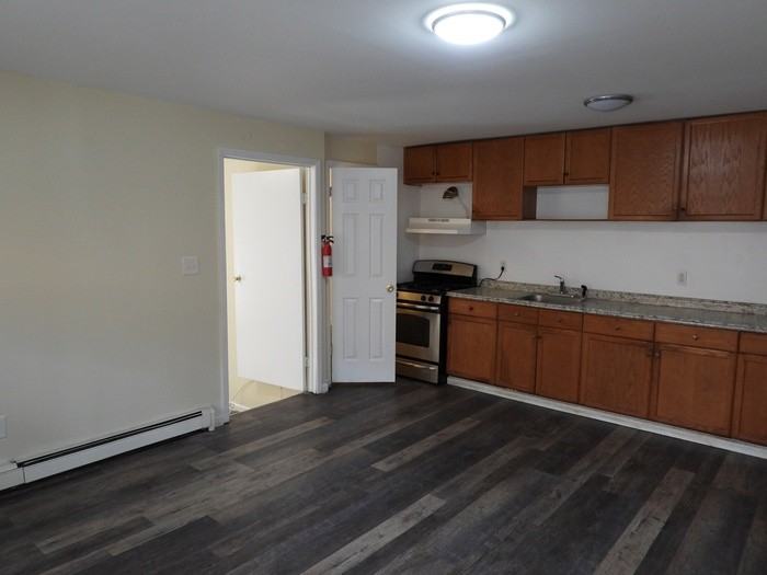 221 Paulison Ave #H - Photo 2 of 5