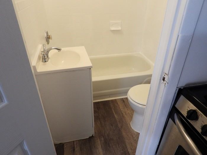 221 Paulison Ave #H - Photo 4 of 5
