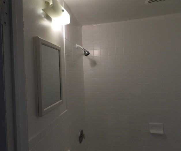 221 Paulison Ave #H - Photo 5 of 5