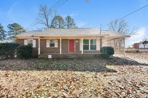 featured image of 230 Poplar Springs Dr