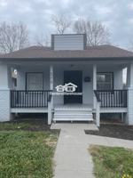 featured image of 5215 Walrond Ave