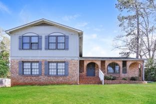 4324 Sun Valley Pl - Photo 1 of 1