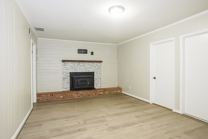 4324 Sun Valley Pl - Photo 6 of 15