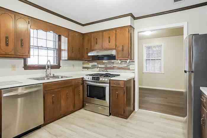 4324 Sun Valley Pl - Photo 7 of 15