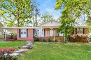 502 Old Saybrook Dr - Photo 1 of 1