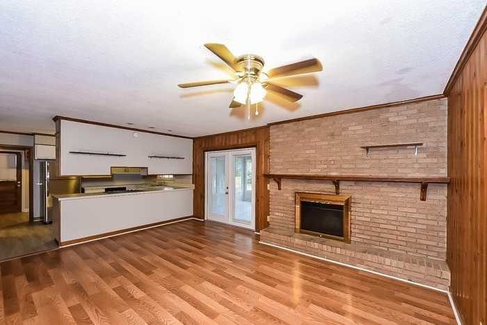 502 Old Saybrook Dr - Photo 5 of 13