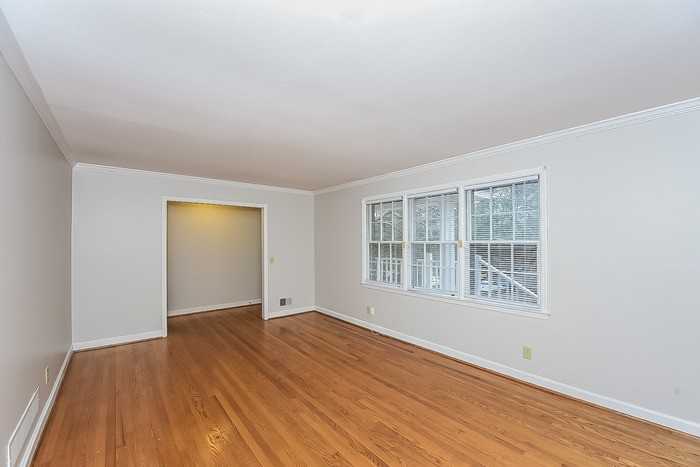 502 Old Saybrook Dr - Photo 6 of 13