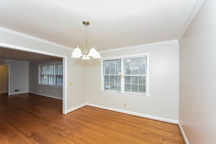 502 Old Saybrook Dr - Photo 7 of 13