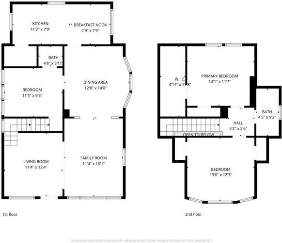 960 Eastern Ave - Photo 2 of 20