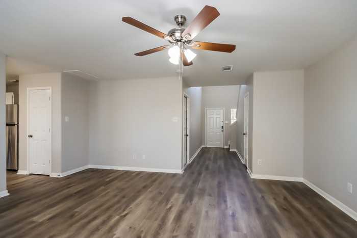 28906 Village Creek Loop - Photo 5 of 22