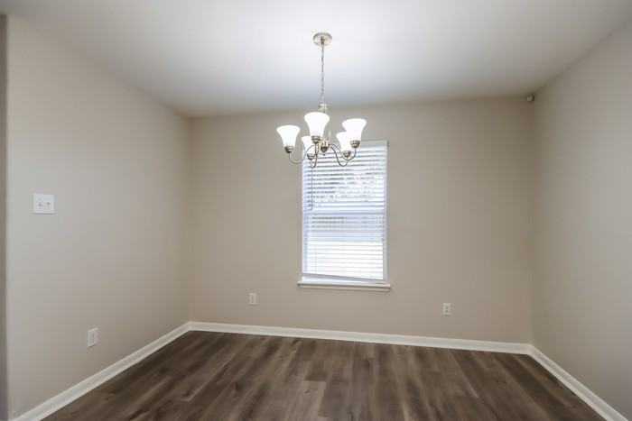 28906 Village Creek Loop - Photo 6 of 22