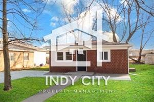 featured image of 1123 S Warman Ave