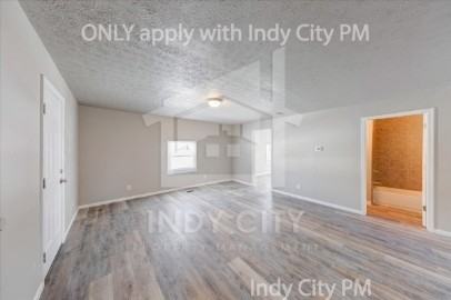 3440 N Harding St - Photo 5 of 13