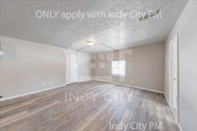 3440 N Harding St - Photo 6 of 13