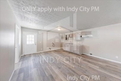 3440 N Harding St - Photo 7 of 13