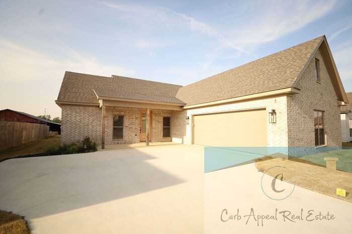 123 Hidden Creek Dr - Photo 2 of 27