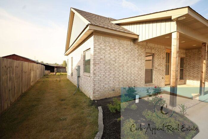 123 Hidden Creek Dr - Photo 3 of 27