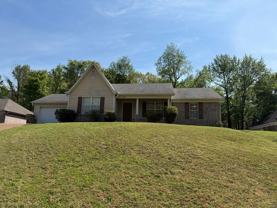 4274 Cedar Hills Rd - Photo 1 of 1