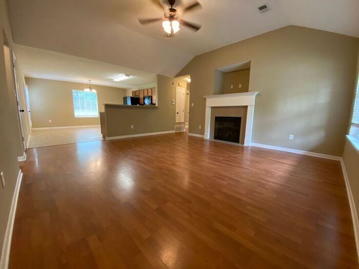 4274 Cedar Hills Rd - Photo 2 of 24