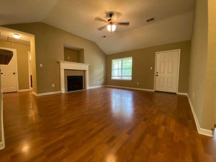 4274 Cedar Hills Rd - Photo 3 of 24