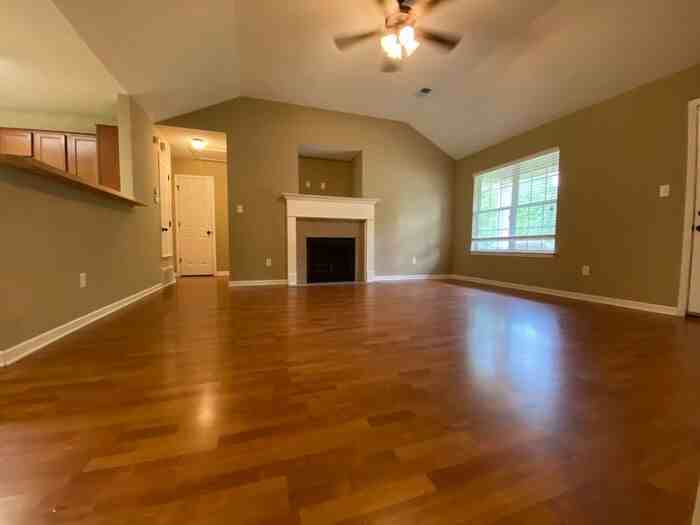 4274 Cedar Hills Rd - Photo 4 of 24
