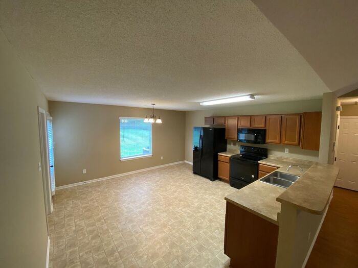 4274 Cedar Hills Rd - Photo 5 of 24