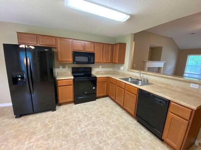 4274 Cedar Hills Rd - Photo 6 of 24