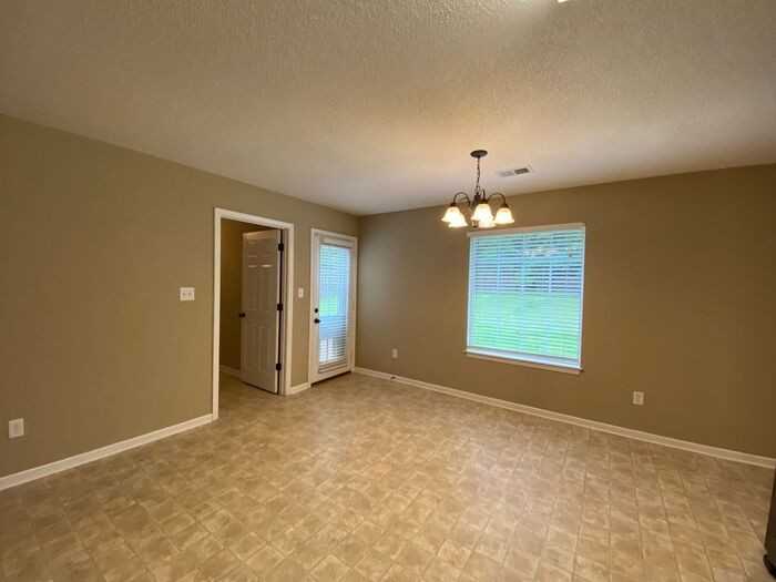 4274 Cedar Hills Rd - Photo 7 of 24