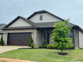 featured image of 102 Mississippi St