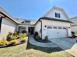 featured image of 426 Tillane Park Cir Sw