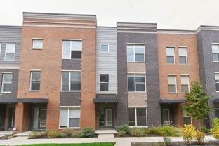 727 Perth Ln - Photo 1 of 1