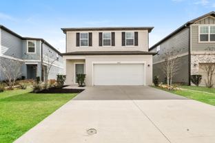 2640 Island Walk Dr - Photo 1 of 1