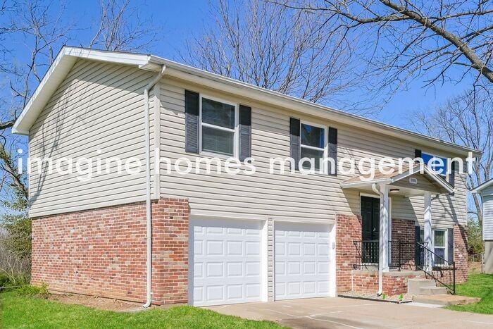 2833 Parc Cheri Ct - Photo 4 of 20