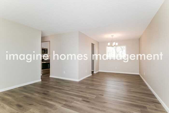 2833 Parc Cheri Ct - Photo 5 of 20