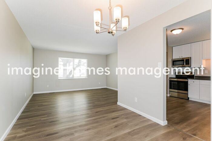 2833 Parc Cheri Ct - Photo 6 of 20