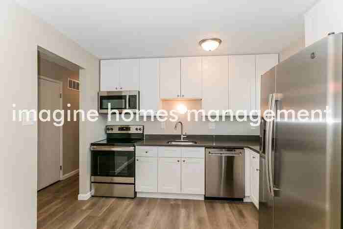 2833 Parc Cheri Ct - Photo 7 of 20