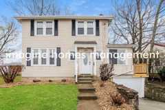 1280 Wolfangel Rd - Photo 1 of 1