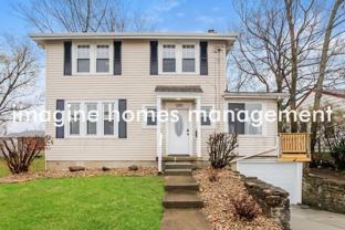 1280 Wolfangel Rd - Photo 1 of 1